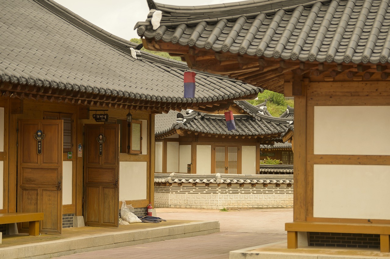 벗츠